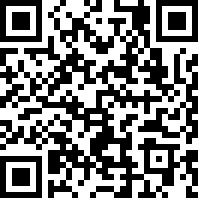 Написать в Telegram