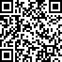 Написать в Telegram