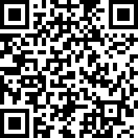 Написать в Telegram