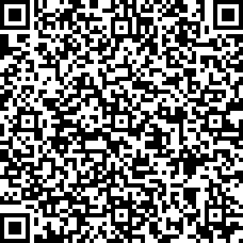 Написать во ВКонтакте