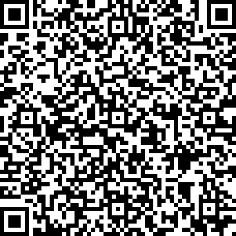 Написать во ВКонтакте