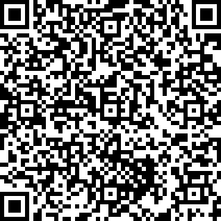 Написать во ВКонтакте