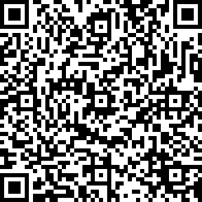 Написать во ВКонтакте