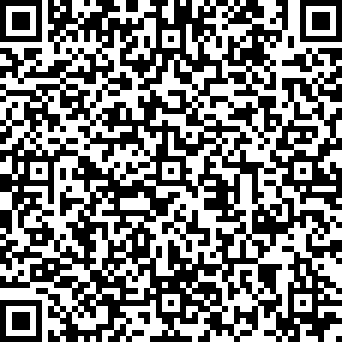 Написать во ВКонтакте