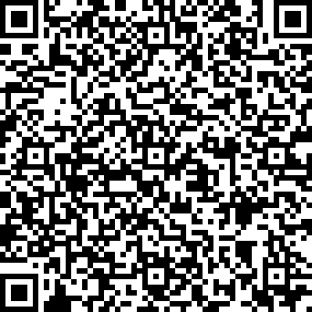 Написать во ВКонтакте