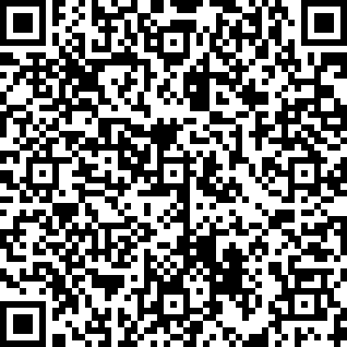 Написать во ВКонтакте