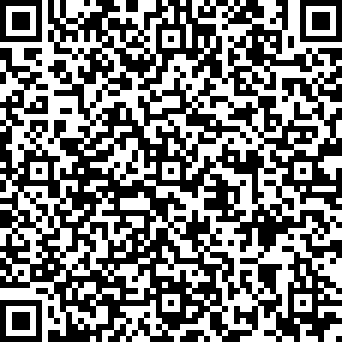 Написать во ВКонтакте