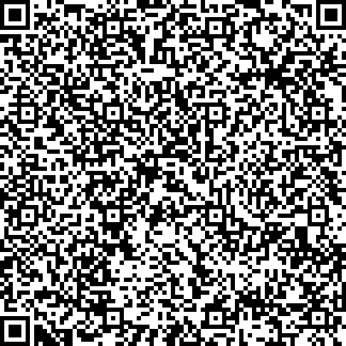 Написать во ВКонтакте