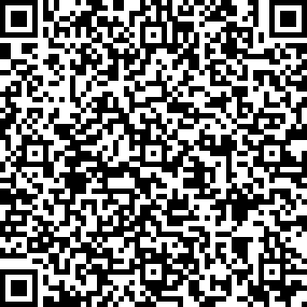 Написать во ВКонтакте