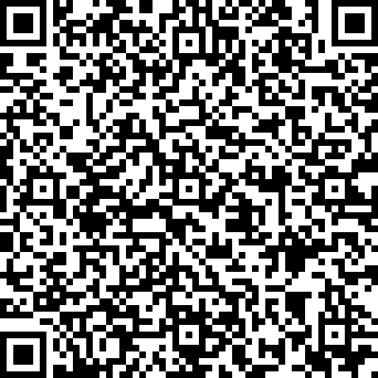 Написать во ВКонтакте