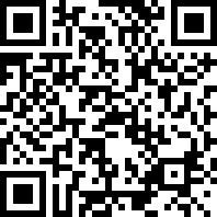 Написать во ВКонтакте