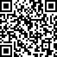 Написать во ВКонтакте