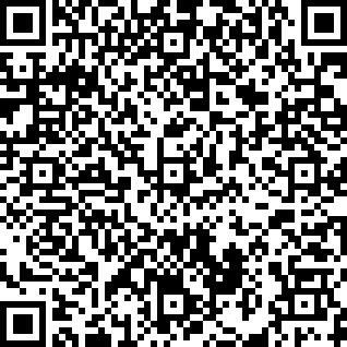 Написать во ВКонтакте