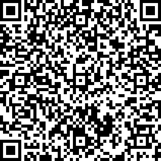 Написать во ВКонтакте